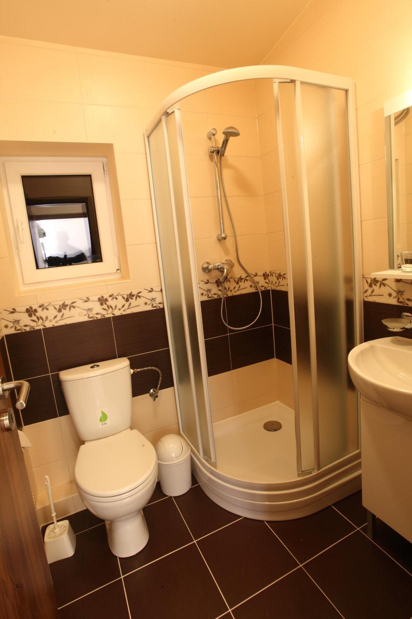 Penzion Hastrman Banska Bystrica Room photo