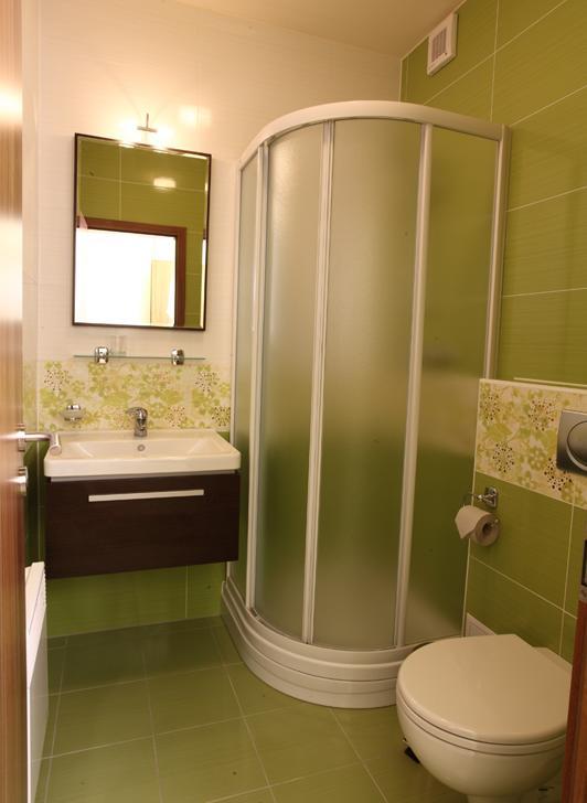 Penzion Hastrman Banska Bystrica Room photo